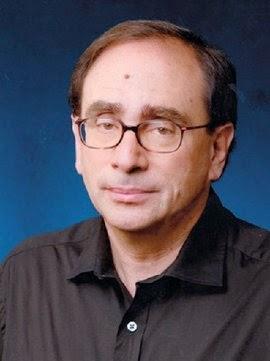 Tag livresque #7 - Les sept péchés capitaux