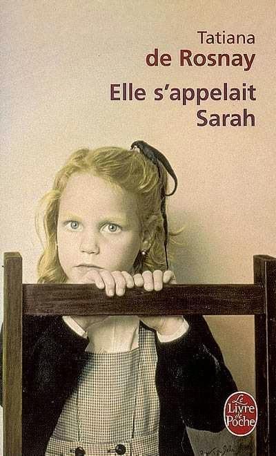 Tag livresque #7 - Les sept péchés capitaux