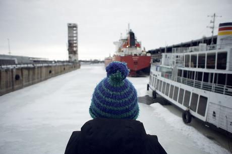 anteketborka.blogspot.com, port de Montréal ee