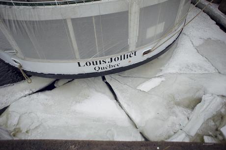 Petit coin du ciel #24 anteketborka.blogspot.com, port de Montréal dd