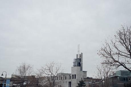 Petit coin du ciel #24 anteketborka.blogspot.com, port de Montréal cc