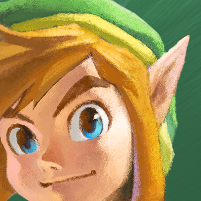 The Légend Of Zelda, pas pour 2015