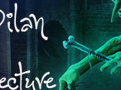 Bilan lecture Mars 2015