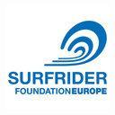 Stop océans poubelles Sauvons déchets plastiques