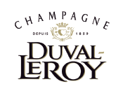 Duval-Leroy célèbre Femmes Mamans