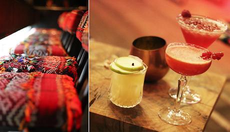 Mes bonnes adresses à Paris #1 1k_bar