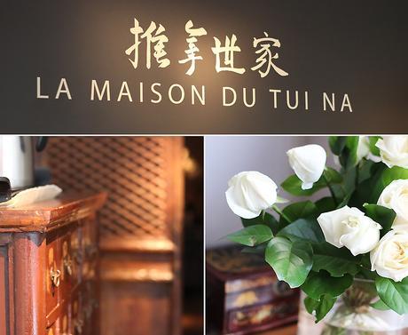 Mes bonnes adresses à Paris #1 maison_tui_na
