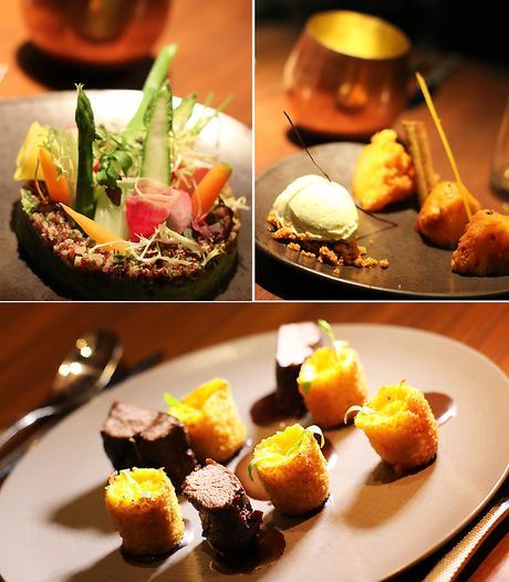Mes bonnes adresses à Paris #1 1k_restaurant