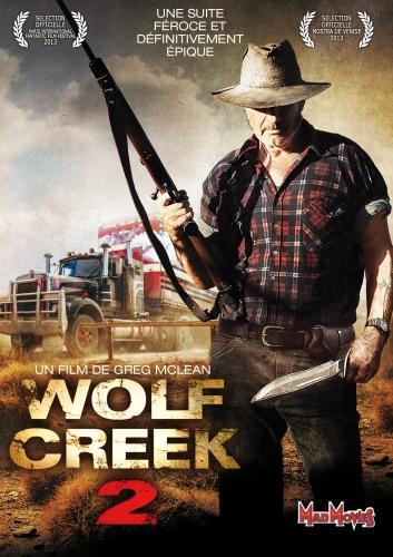ciné,cinéma,concours,dvd gagner,blu-ray gagner,wolf creek 2 ,questions,
