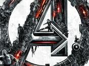 Avengers-Age Ultron/Daredevil: dernières bandes annonces