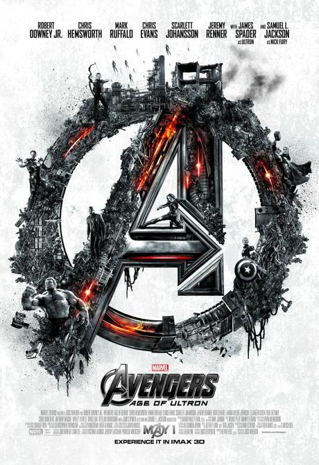 Avengers-2-L-Ere-d-Ultron-Poster-IMAX-2