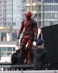 Deadpool-Vancouver-filming