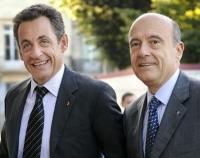 Lapsus d’Alain Juppé : « Il a été un très bon président de la République en 2012″