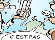 nous gars Montélimar!
