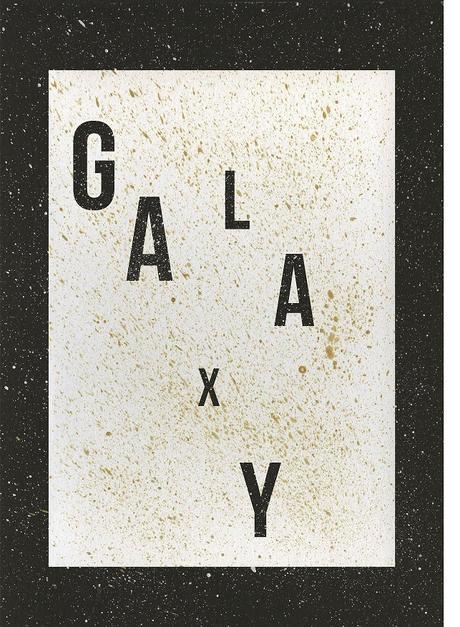 galaxy 1