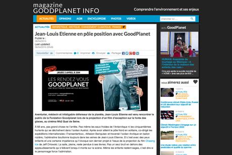good-planet-jean-louis-etienne
