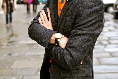 BLOG-MODE-HOMME-PREPPY-PARIS_Lyle-and-scott-polo-blazer-newlook-cuir-élégant-saos-dries-van-noten-Mensfashion