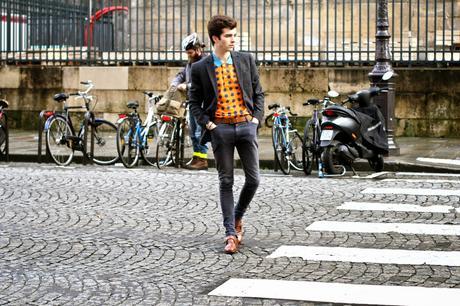 BLOG-MODE-HOMME-PREPPY-PARIS_Lyle-and-scott-polo-blazer-newlook-cuir-élégant-saos-dries-van-noten-Mensfashion