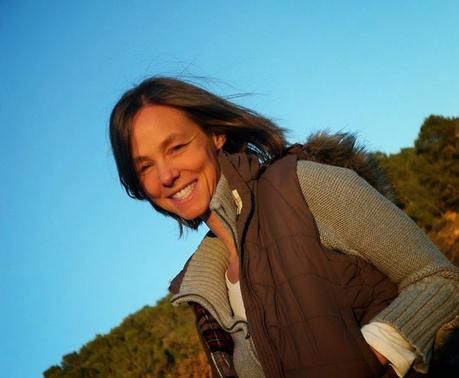 Armelle Six : Chante la Vie... (1)