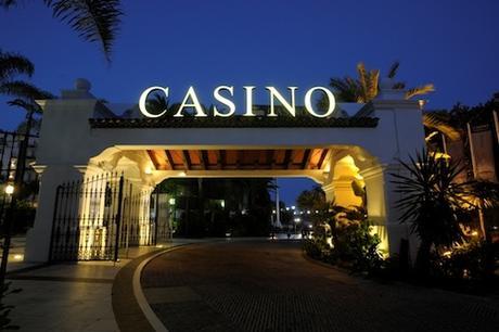 marbella-casino