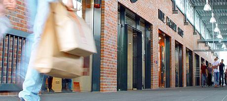 La génération Y change les codes du retail La génération Y change les codes du retail