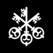 UBS