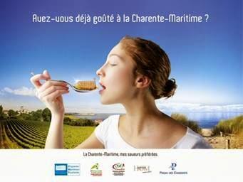 Un Food Truck MasterChef pour promouvoir la Charente-Maritime