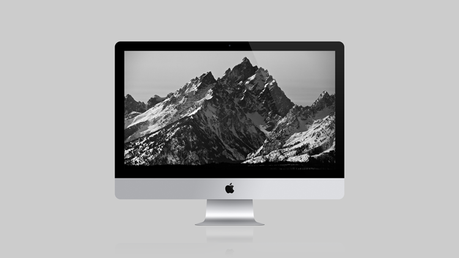 Astuce Yosemite: basculer son Mac du côté obscur de la force