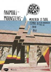 animali-moonsters-espaceB