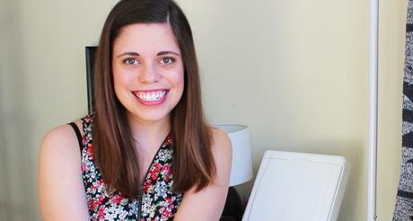 Le positivisme pour les nuls… et pour les autres