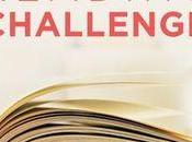 Challenge variétés 2015