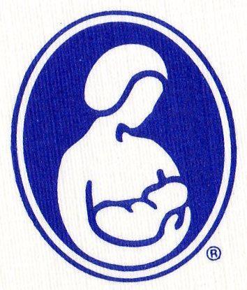 Atelier Allaitement maternel avec la Leche League