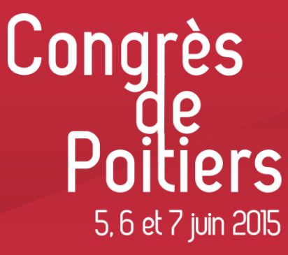 #PS : le congrès de la dernière déchéance