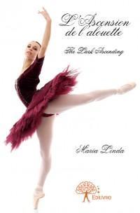 A la découverte d'auteurs francophones #5