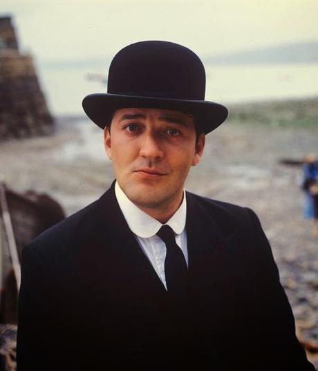 Citation du jour, bonjour !