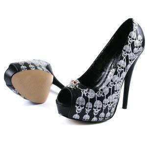 Etre ou ne pas être.....une fashionista!