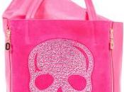 Etre être.....une fashionista!