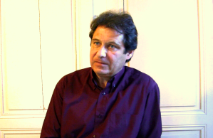 Entretien sur le vécu spirituelle