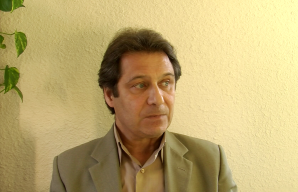 Démarches spirituelles et aides extérieures