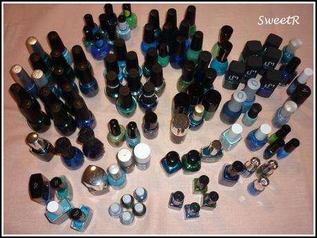 Bla bla du dimanche - Leica et 317