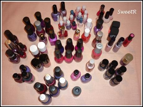 Bla bla du dimanche - Leica et 317