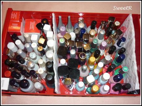 Bla bla du dimanche - Leica et 317