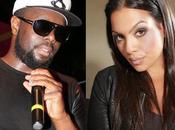 Shaniz s'explique rapports avec Maître Gims