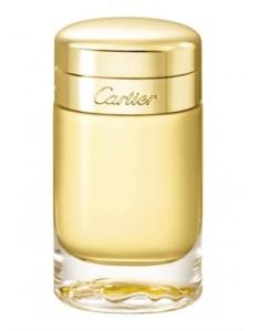 L'Essence de Parfum Baiser Volé de Cartier : un flanker qui vaut franchement le détour