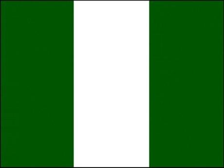 NIGERIA : LES SALAFISTES ET AL QAIDA POUSSENT AU DJIHAD
