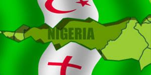 NIGERIA : JOS, EN PROIE À LA PARANOÏA, SE PRÉPARE À « LA GUERRE DE RELIGION »