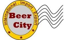 Beer City, enfin la boutique pour les passionnés!