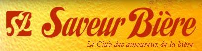 "Saveur Bière&quot;, site multiservices.