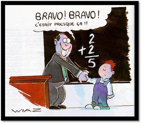 Explorent-ils ? (deuxième partie) Explorent-ils ? (deuxième partie)