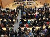 L’Afrique plan Marshall post-Ebola